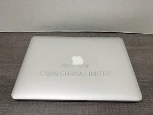 Laptop Apple MacBook Pro 2015 8GB Intel Core i5 SSD 512GB