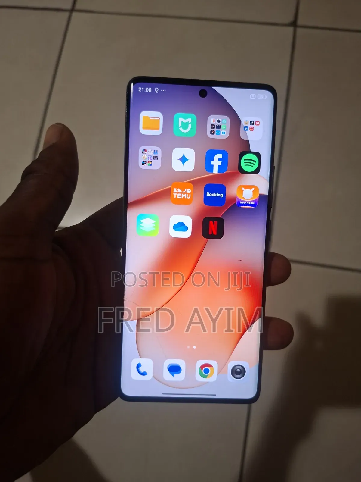 Xiaomi 14 Pro 256 GB Black