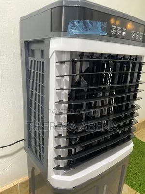 Air Cooler