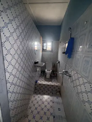 2bdrm Apartment in Coastal Estate Area, Spintex for rent