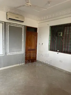 2bdrm Apartment in Ga East Municipal for rent