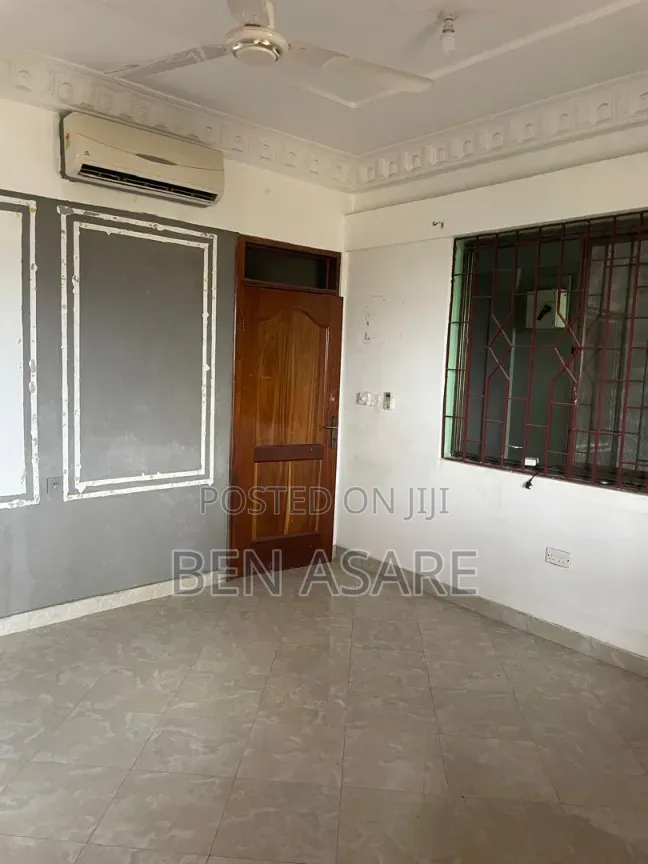 2bdrm Apartment in Ga East Municipal for rent