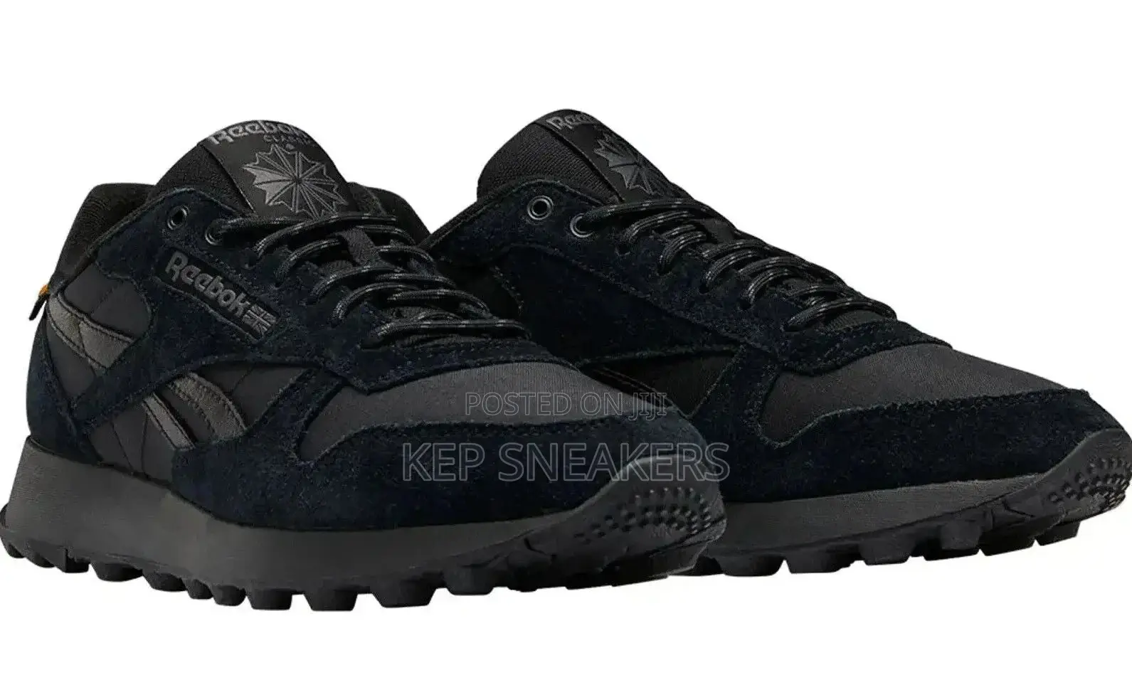 Reebok Classic