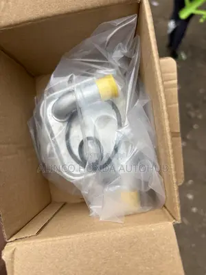 Honda CRV/Civic/Accord 1.5t 2017-2025 Gearbox Coolant