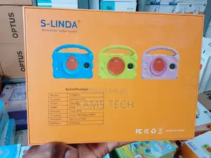 New Tablet 256 GB