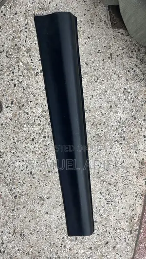 Mazda CX5 2014 to 2016 Door Moulding.