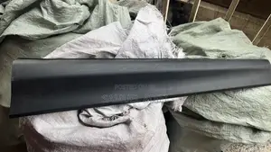 Mazda CX5 2014 to 2016 Door Moulding.