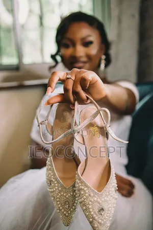 Your Wedding Happens Once. Your Memories Last Forever.