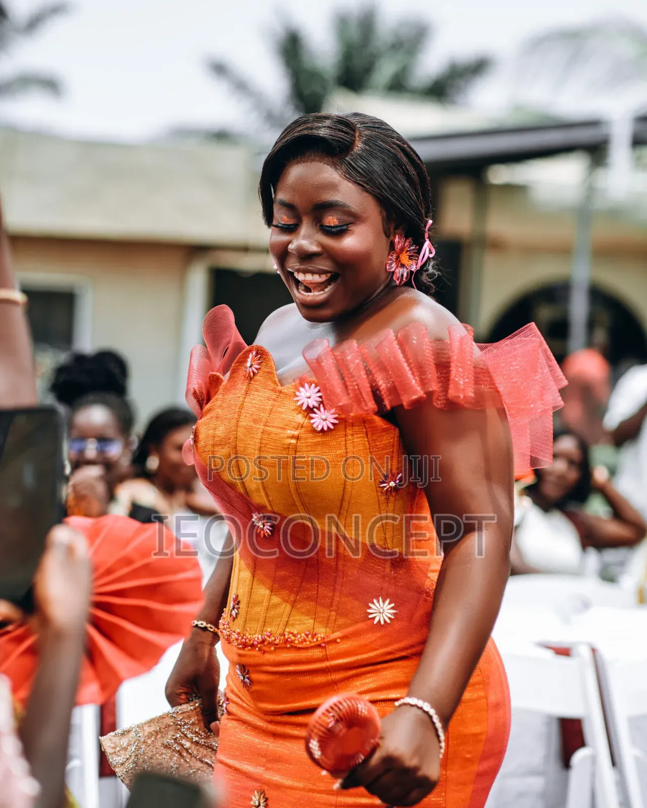 Your Wedding Happens Once. Your Memories Last Forever.