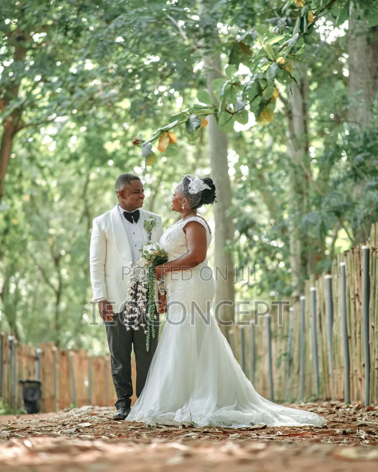 Your Wedding Happens Once. Your Memories Last Forever.
