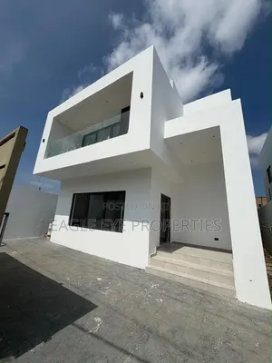 3bdrm House in Boundary Road Area for sale