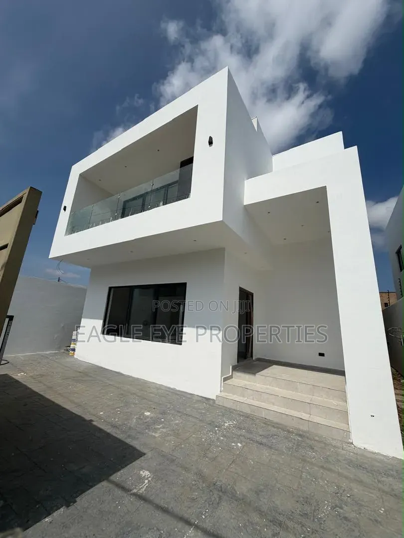 3bdrm House in Boundary Road Area for sale