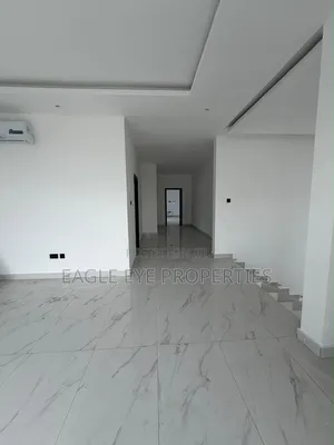 3bdrm House in Boundary Road Area for sale