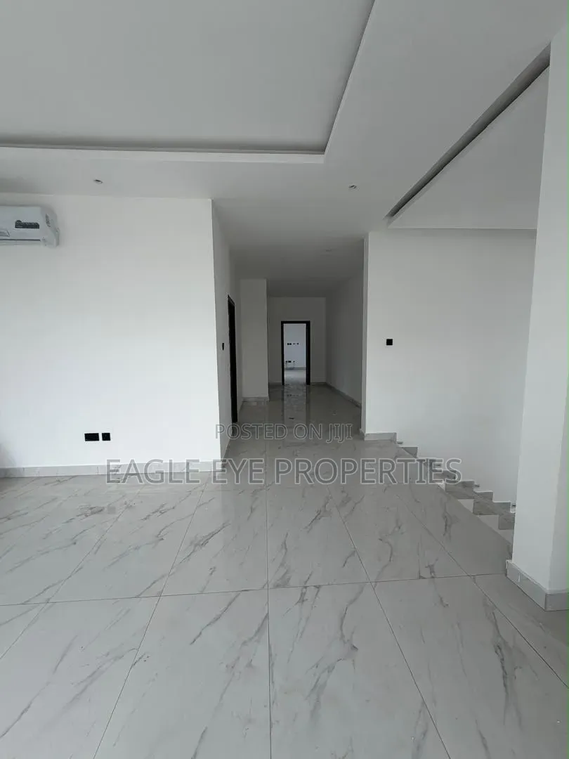 3bdrm House in Boundary Road Area for sale