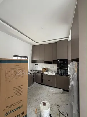 3bdrm House in Boundary Road Area for sale