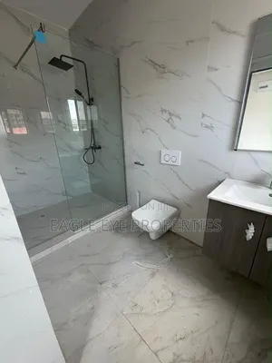 3bdrm House in Boundary Road Area for sale