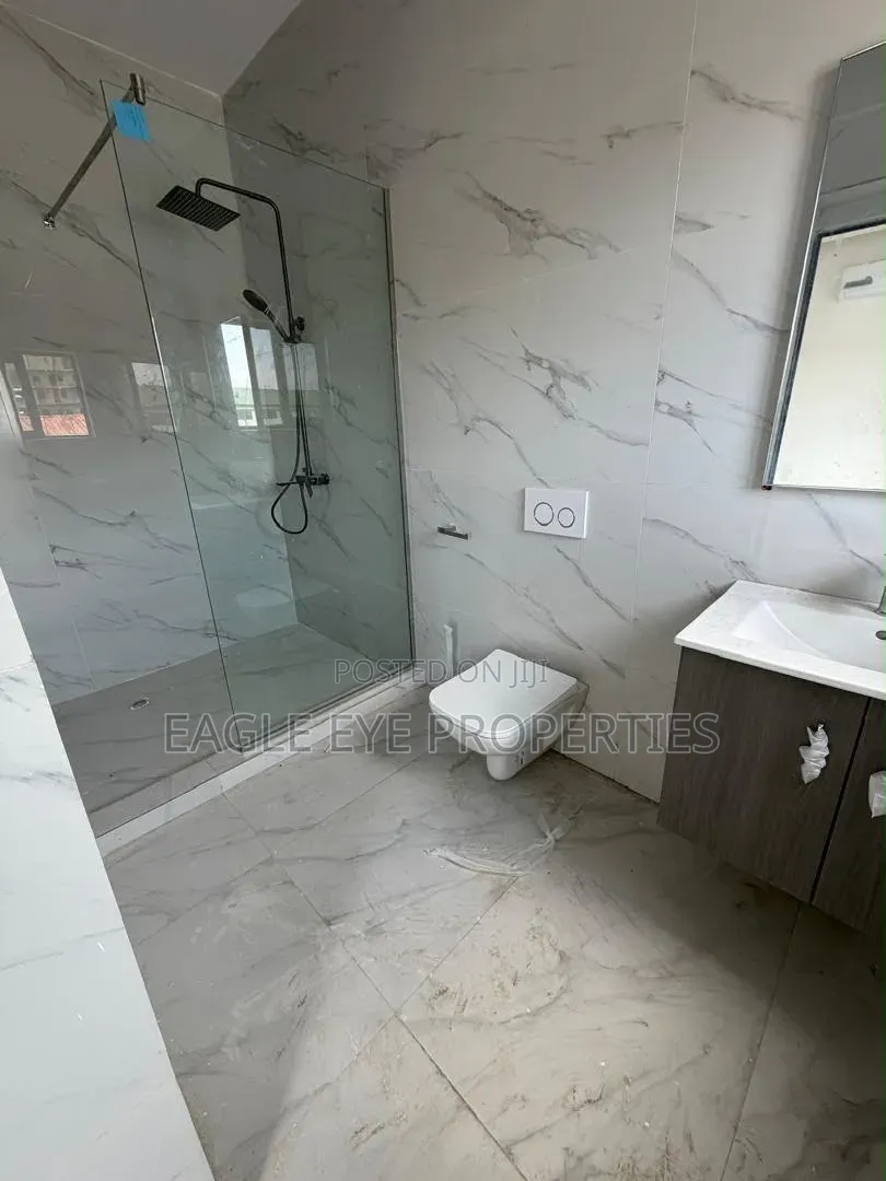3bdrm House in Boundary Road Area for sale