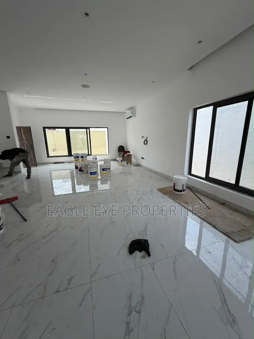 3bdrm House in Boundary Road Area for sale