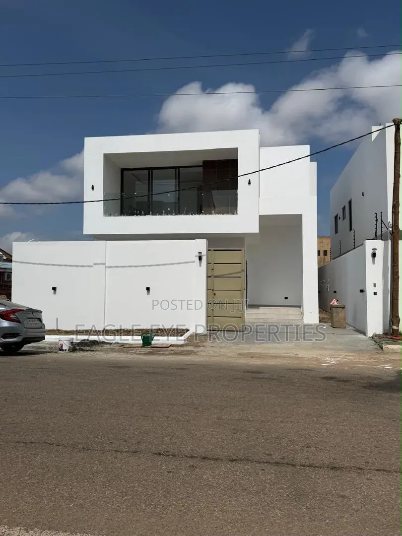 3bdrm House in Boundary Road Area for sale