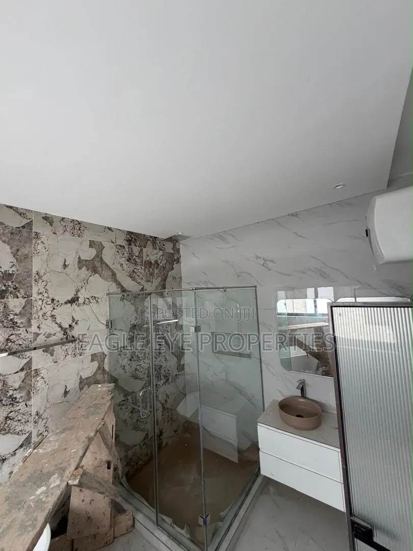 3bdrm House in Boundary Road Area for sale