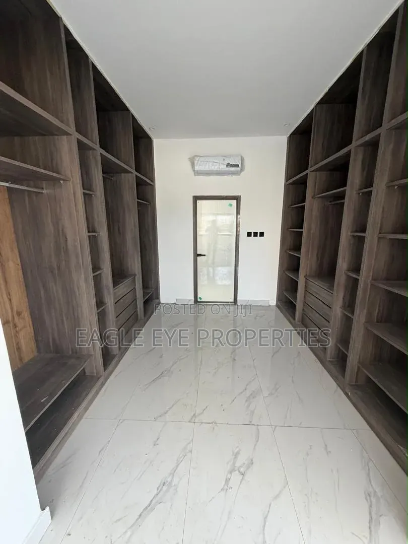 3bdrm House in Boundary Road Area for sale