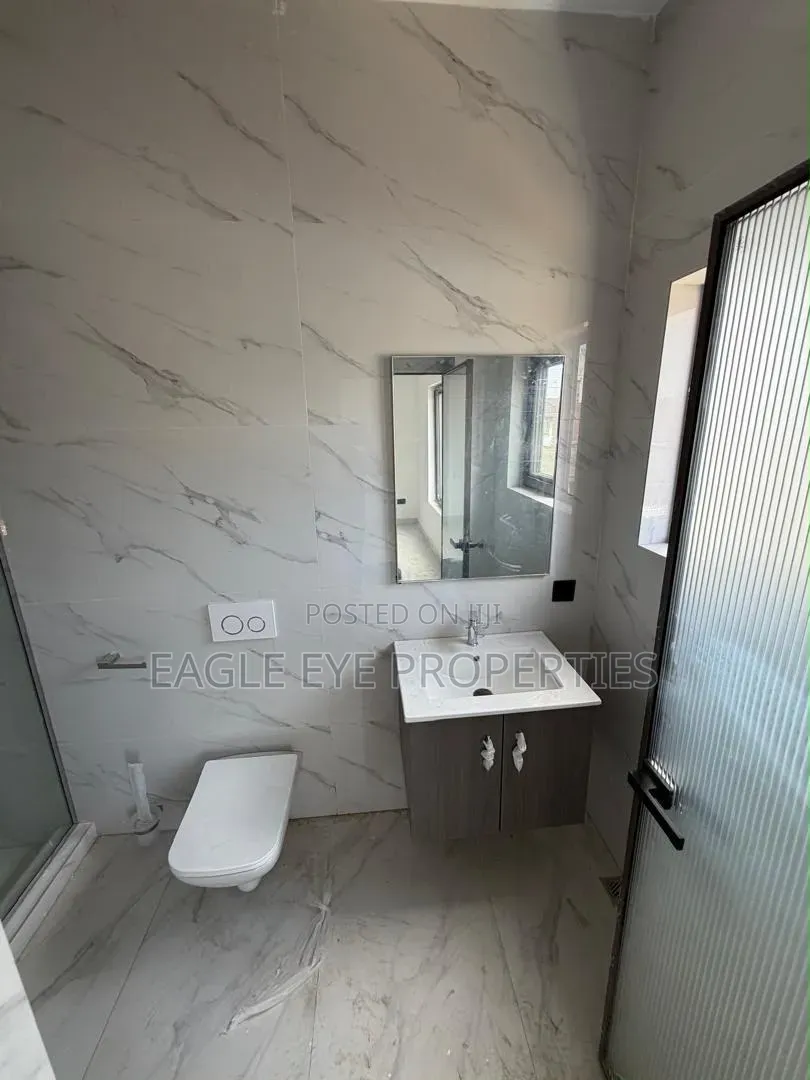 3bdrm House in Boundary Road Area for sale