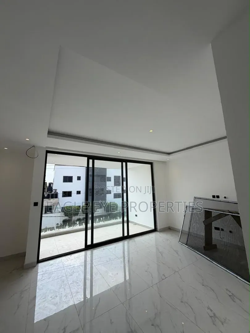 3bdrm House in Boundary Road Area for sale