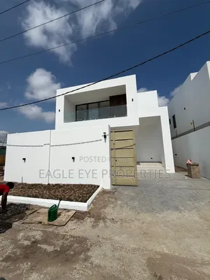 3bdrm House in Boundary Road Area for sale