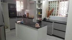 11bdrm House in Dansoman for sale