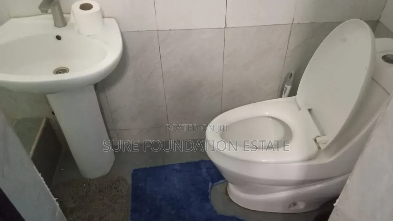 11bdrm House in Dansoman for sale