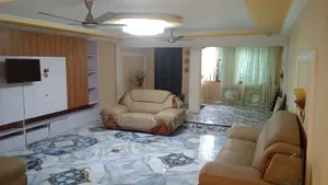 11bdrm House in Dansoman for sale