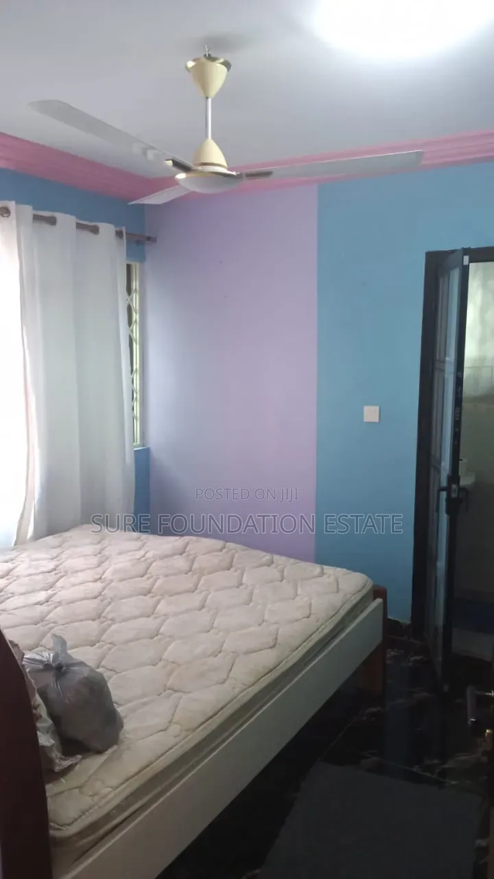 11bdrm House in Dansoman for sale