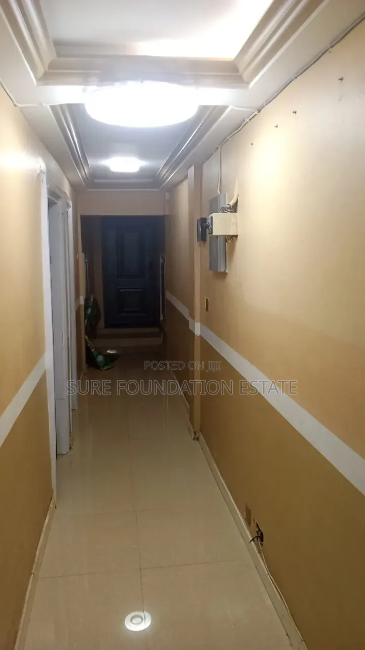 11bdrm House in Dansoman for sale