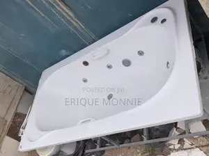 Jacuzzi for Sale