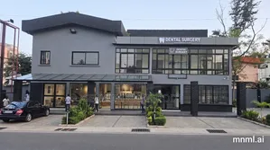 Shops/Office/Restaurant - All Types of Business Space for Rent