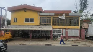 Shops/Office/Restaurant - All Types of Business Space for Rent