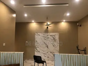 Painting Very Affordable_ Creative Affordable