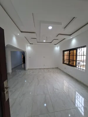 3bdrm Apartment in Sapeiman Macedonia, Amasaman for rent
