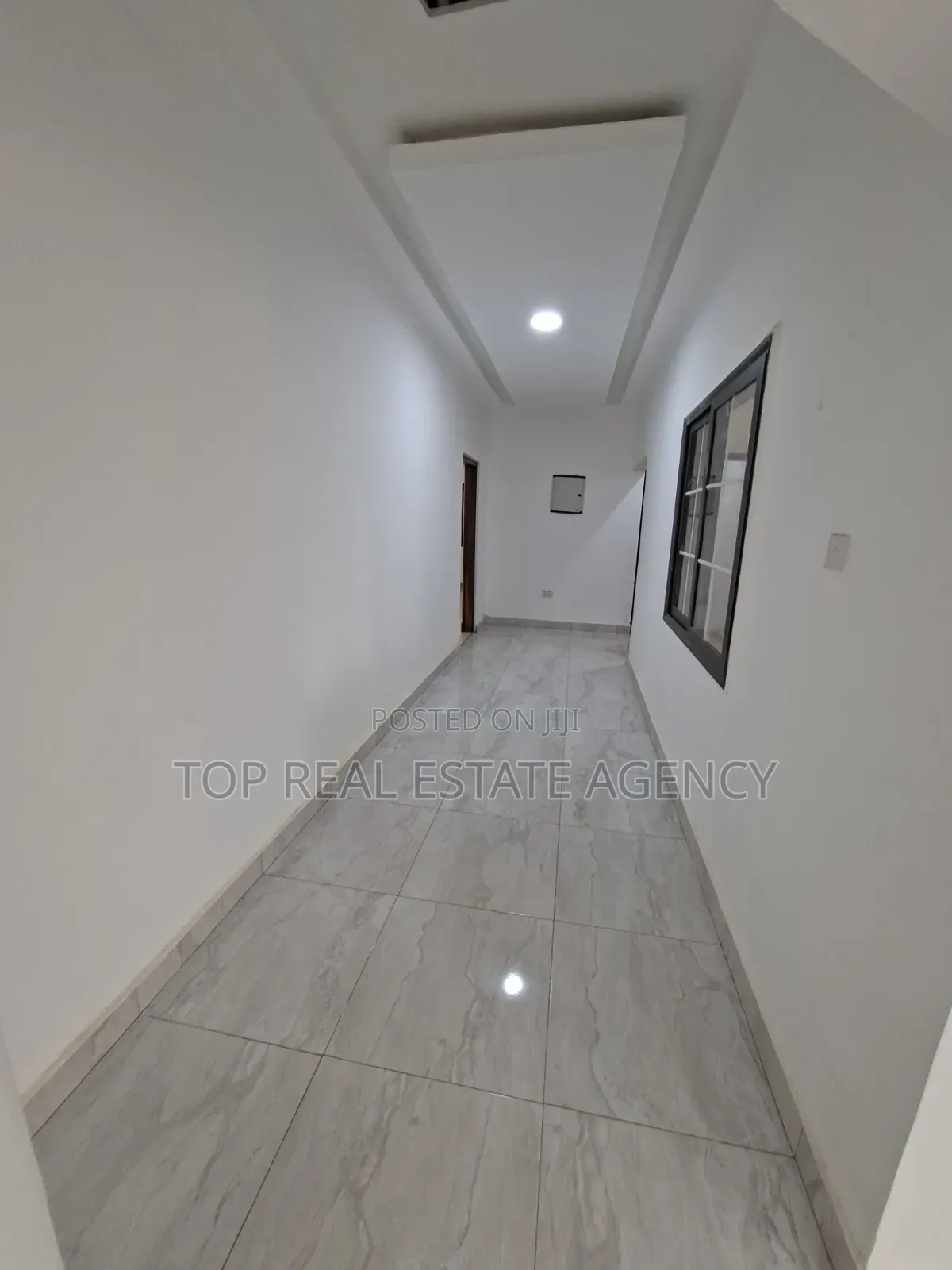 3bdrm Apartment in Sapeiman Macedonia, Amasaman for rent