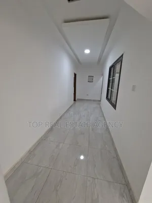 3bdrm Apartment in Sapeiman Macedonia, Amasaman for rent