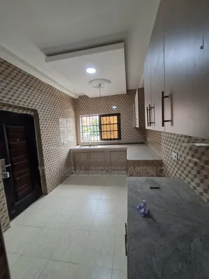 3bdrm Apartment in Sapeiman Macedonia, Amasaman for rent