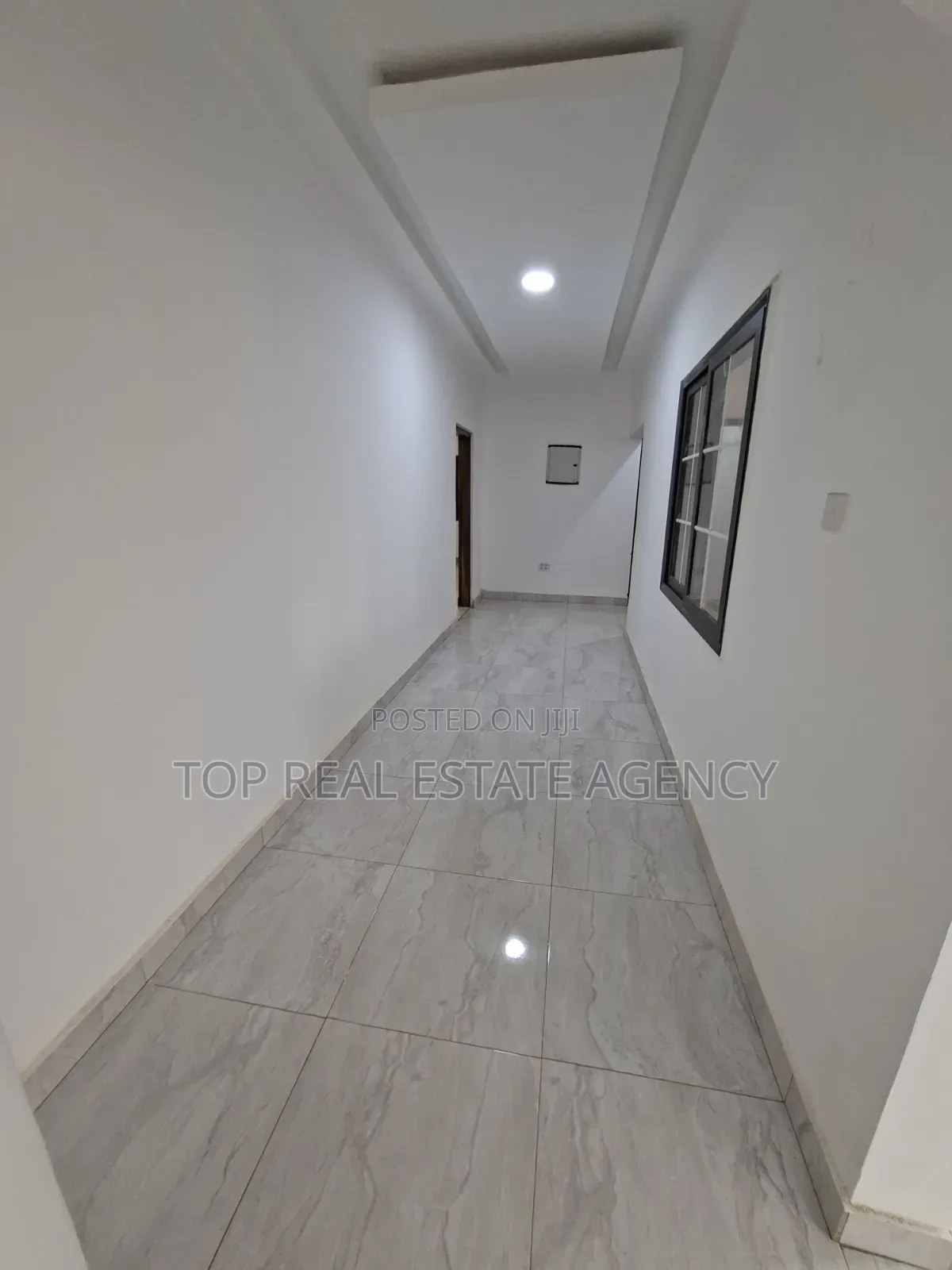 3bdrm Apartment in Sapeiman Macedonia, Amasaman for rent