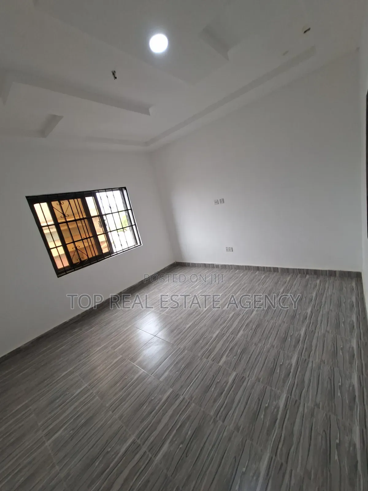 3bdrm Apartment in Sapeiman Macedonia, Amasaman for rent