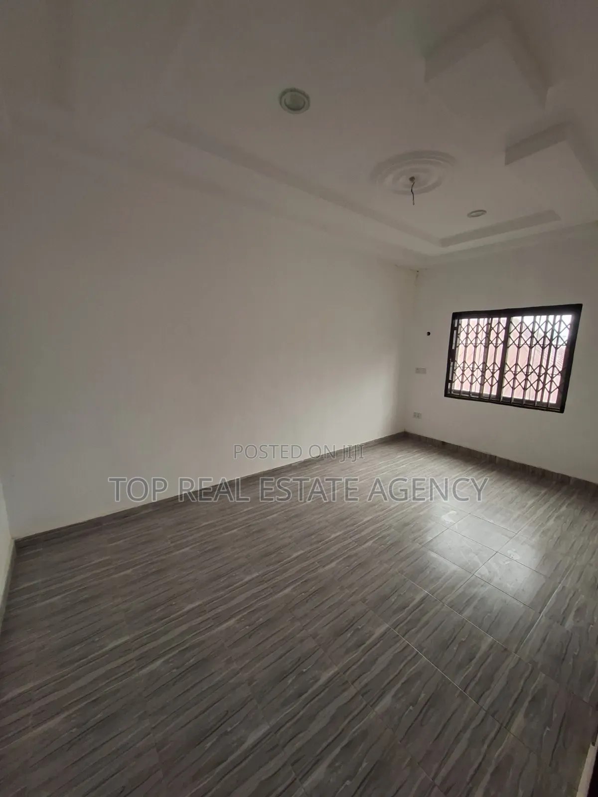 3bdrm Apartment in Sapeiman Macedonia, Amasaman for rent