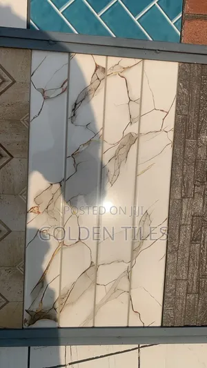 India Brand