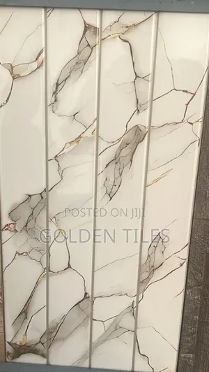 India Brand