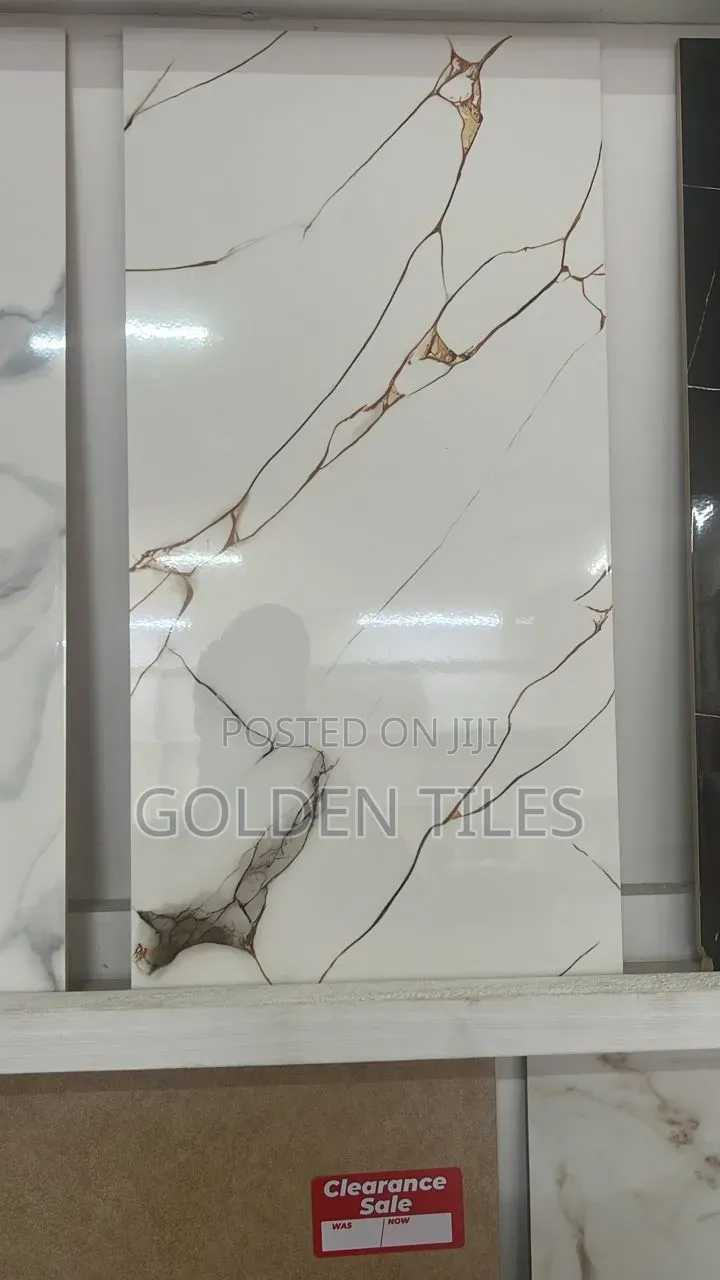 India Brand