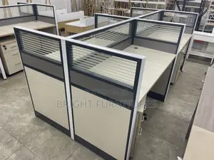 Work Station (4in1)