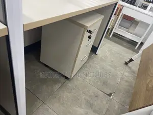 Work Station (4in1)