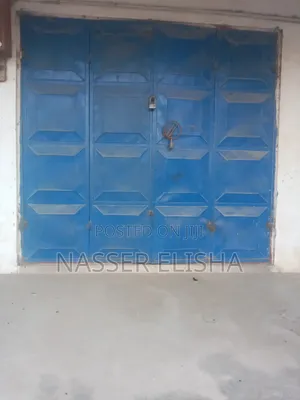 Shops for Rent